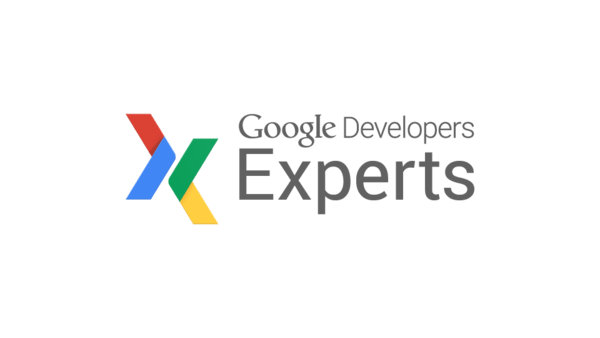 Google Depelopers Experts